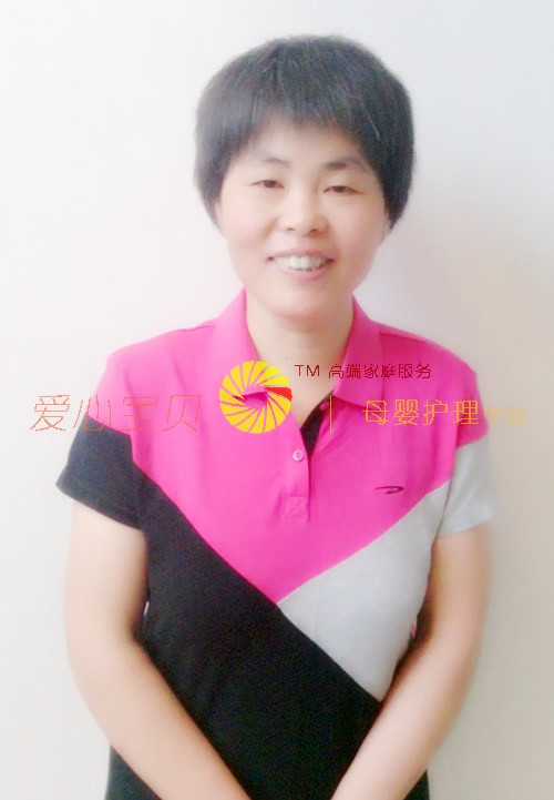 ��������ɩ,��ɩ,��ķ,����