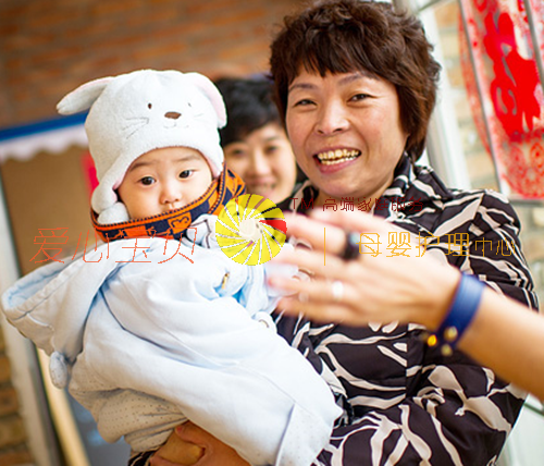 ɩСĹõ˱ͥĸ߶Ͽɡ