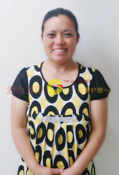 北京育儿嫂,育婴师,育婴嫂