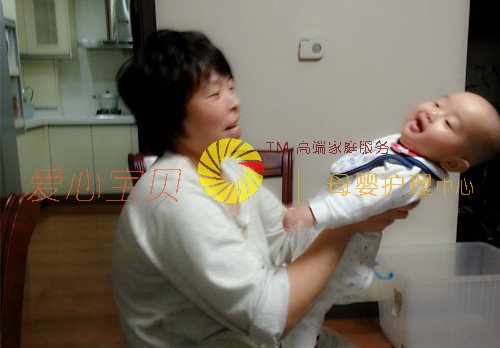 뱦ϷҲɩ֮һı˾ɩС커...