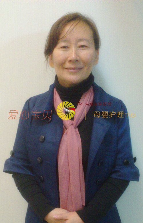 北京育儿嫂,育婴师,育婴嫂