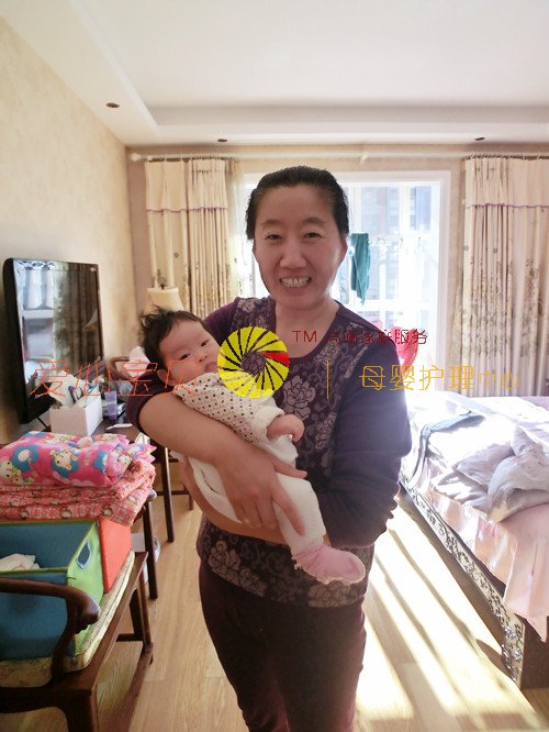 ������ɩҦ���ƴ������������������зḻ��ĸӤ��������