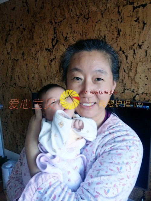 �����İ����Ҹ��ı�����