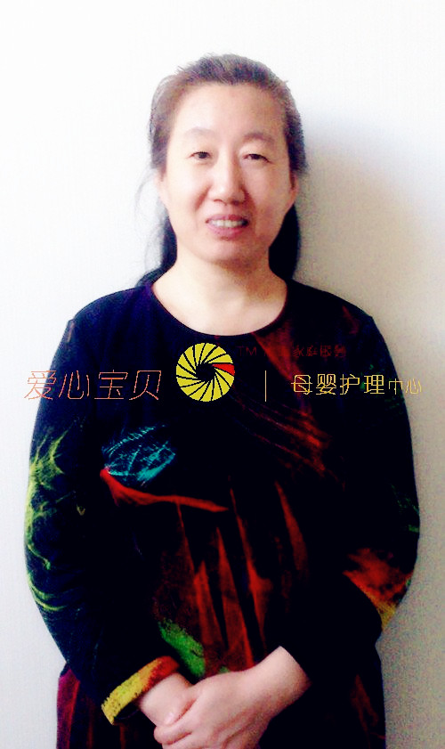 �������ı���������˾������ɩҦ���ƽ���