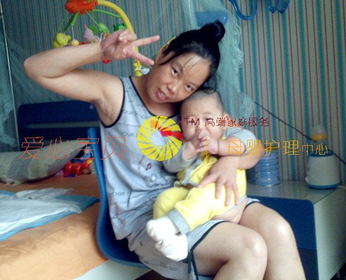 ��������ɩ,������ķ,��������,������ɩ,������Ӥʦ