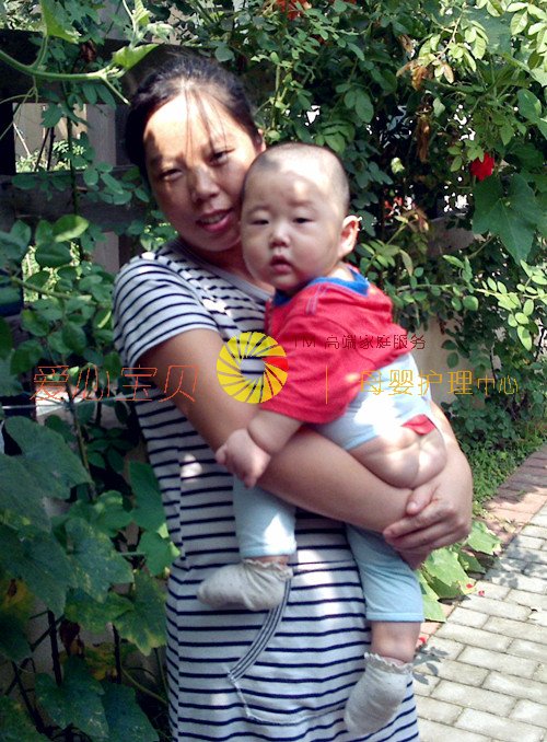 ��������ɩ,������ķ,��������,������ɩ,������Ӥʦ