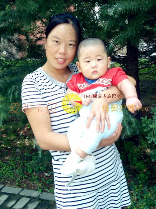 ��������ɩ,������ķ,��������,������ɩ,������Ӥʦ