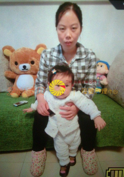 ��������ɩ,������ķ,��������,������ɩ,������Ӥʦ