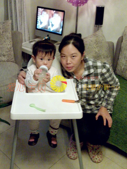 ��������ɩ,������ķ,��������,������ɩ,������Ӥʦ