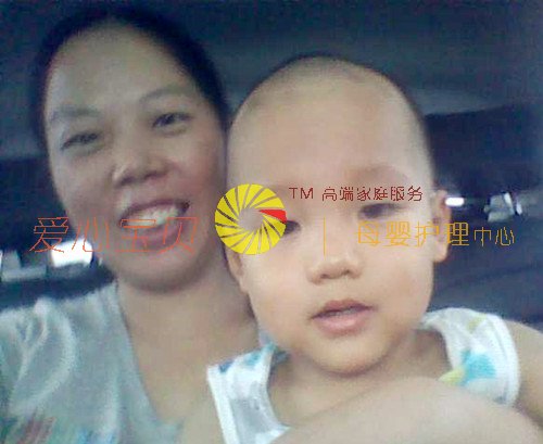 ��������ɩ,������ķ,��������,������ɩ,������Ӥʦ