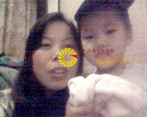 ��������ɩ,������ķ,��������,������ɩ,������Ӥʦ