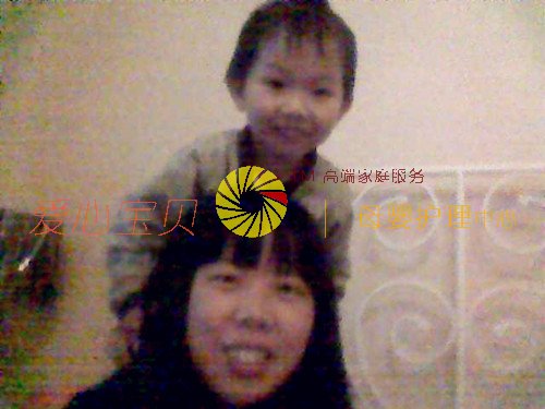 ��������ɩ,������ķ,��������,������ɩ,������Ӥʦ