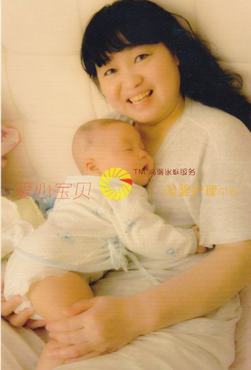 ��������ɩ,��������,������ķ,������ɩ