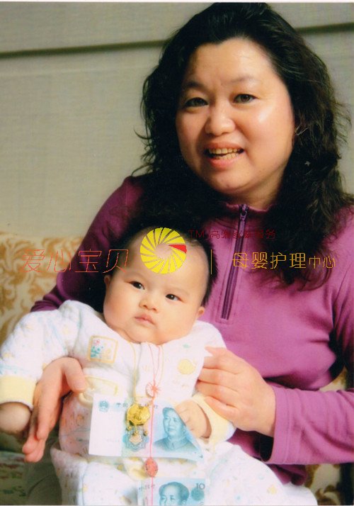 ��������ɩ,��������,������ķ,������ɩ