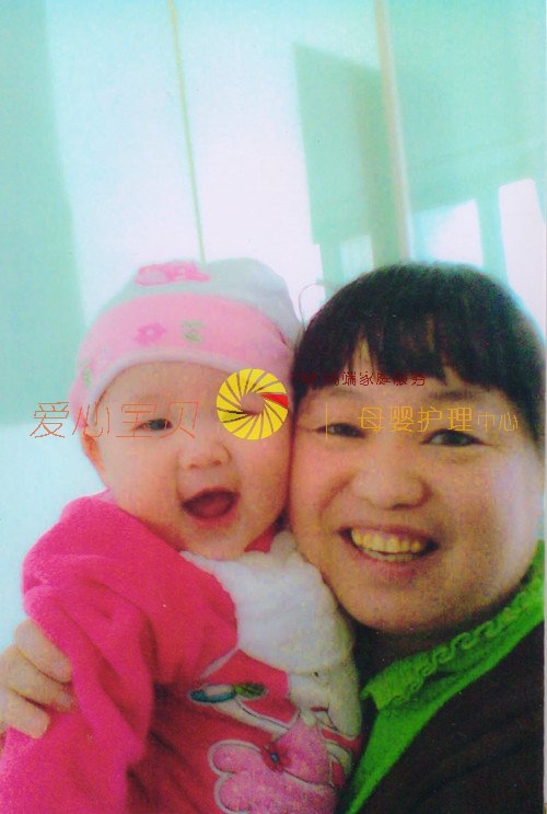 ��������ɩ,��������,������ķ,������ɩ