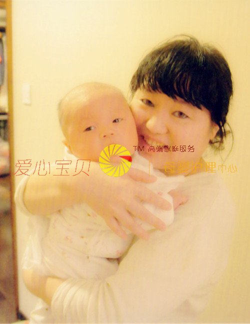 ��������ɩ,��������,������ķ,������ɩ