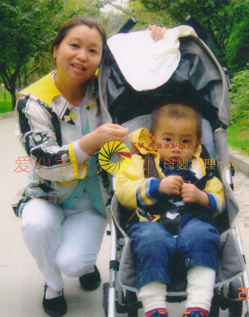 ��������ɩ,��������,������ķ,������ɩ