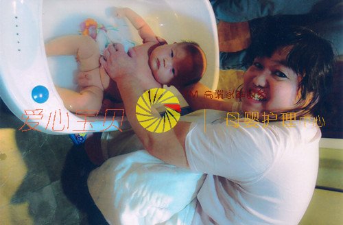 ��������ɩ,��������,������ķ,������ɩ