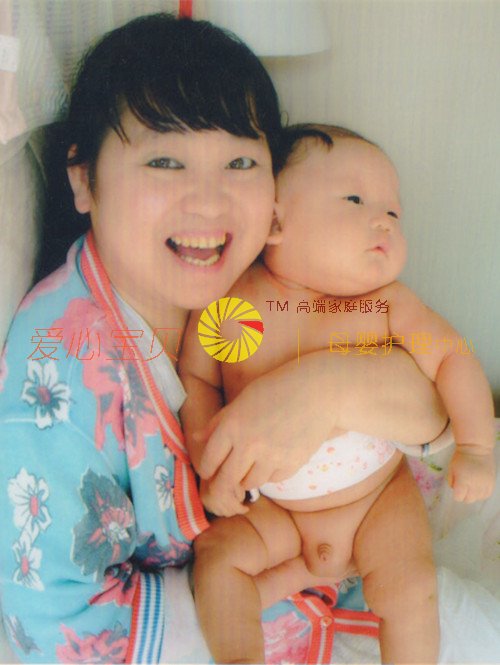 ��������ɩ,��������,������ķ,������ɩ