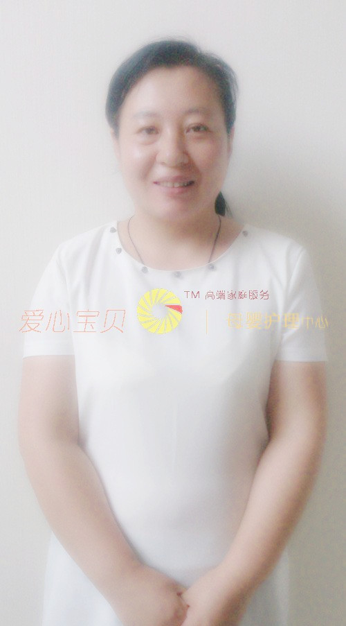 ��������ɩ,��Ӥʦ,��Ӥɩ