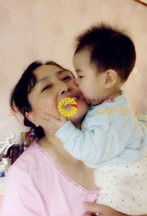 北京育儿嫂,北京保姆,北京家政,北京月嫂,北京育婴师