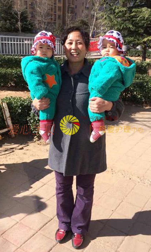 北京育儿嫂,北京保姆,北京家政,北京月嫂,北京育婴师