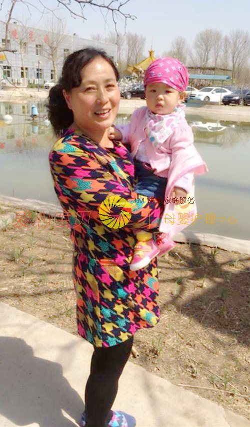 北京育儿嫂,北京保姆,北京家政,北京月嫂,北京育婴师