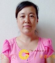 马红莲 山西