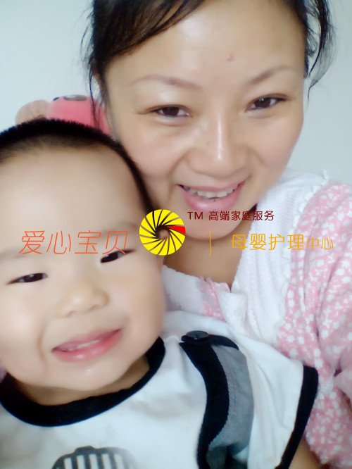 ������ķ��,��������ɩ,����������˾,������ɩ