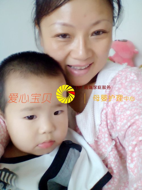 ������ķ��,��������ɩ,����������˾,������ɩ