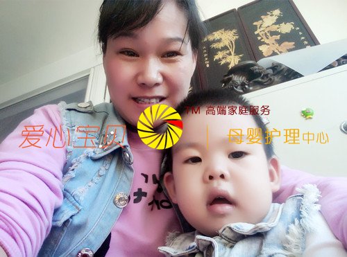 北京保姆网,北京育儿嫂,北京家政公司,北京月嫂