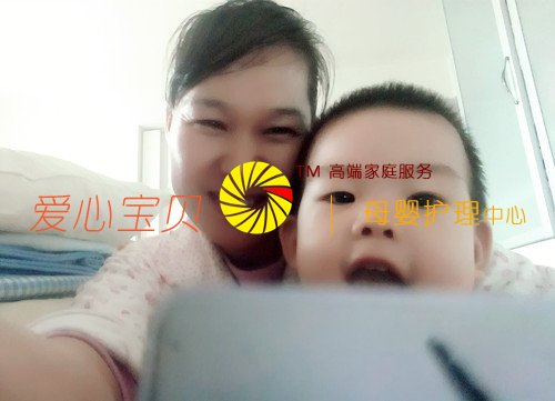 北京保姆网,北京育儿嫂,北京家政公司,北京月嫂