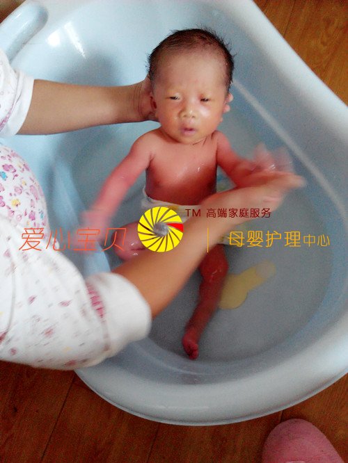 ������ķ����ƽ������������ϴ��