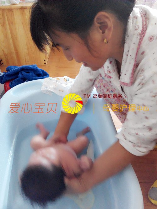 ������ķ����ƽ������������ϴ��2