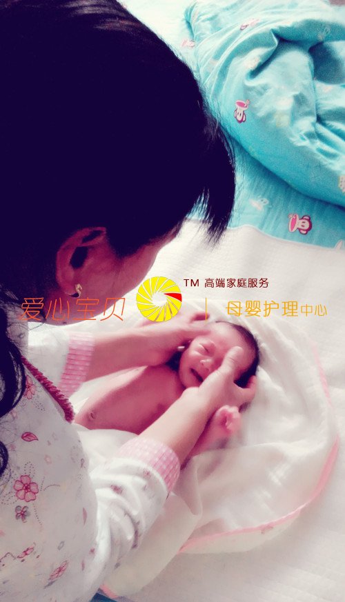 ������ķ����ƽ������������������