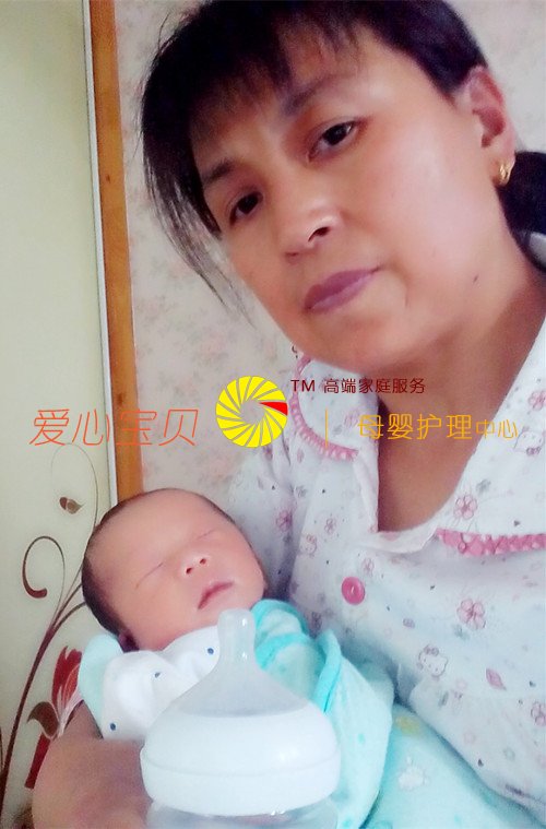 �����������ÿɰ�