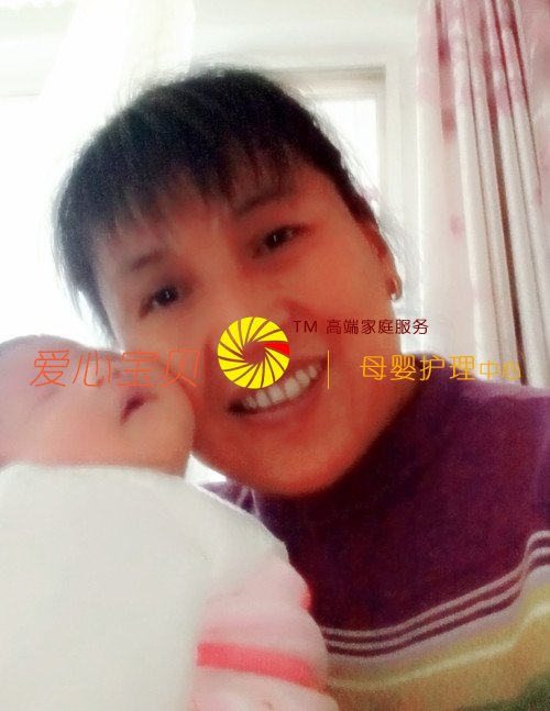 ���ױ������������ı���������˾����ƽ������