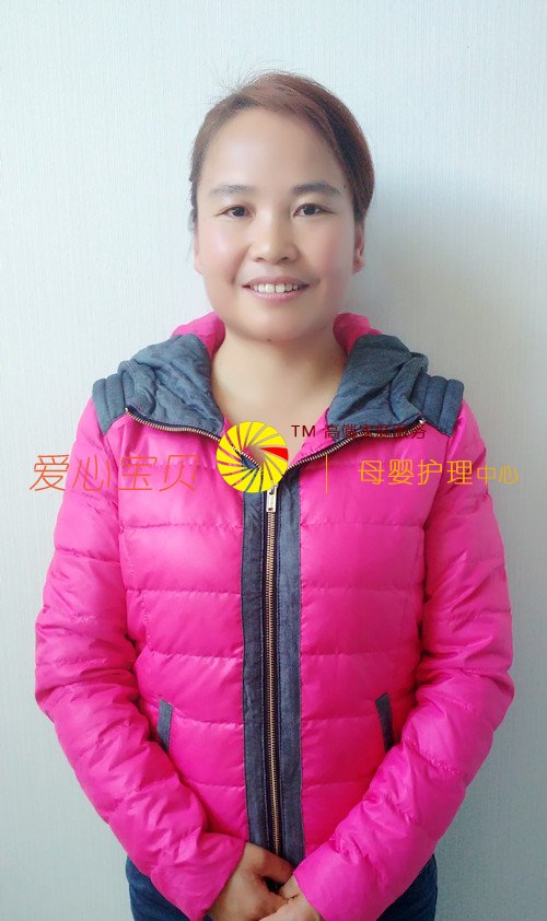 ���ı�������������˾������ķ����Ƽ����