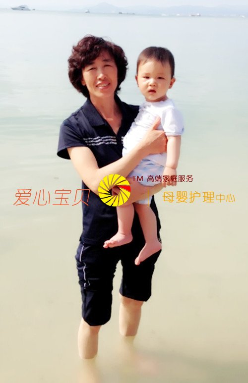 �ͱ���һ���ں���