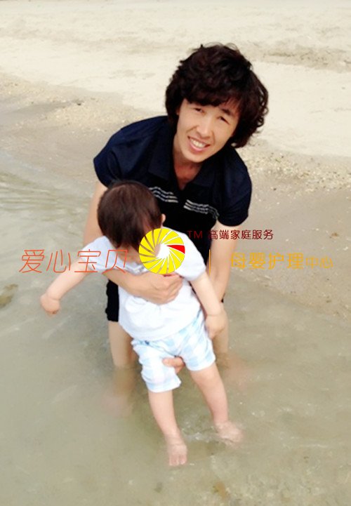 �ͱ���һ���ں�����Ϸ