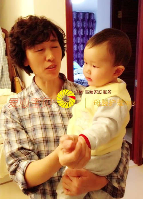 ���������Ҹ�