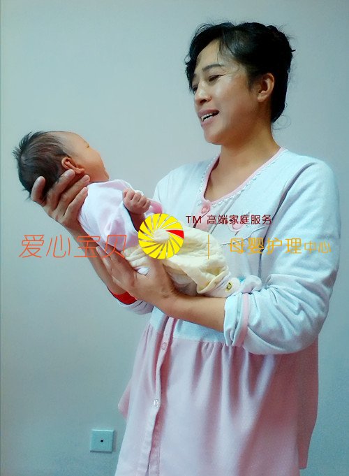 ���зḻĸӤ����ʦ��������Ľ�����ɩ����Ƽ