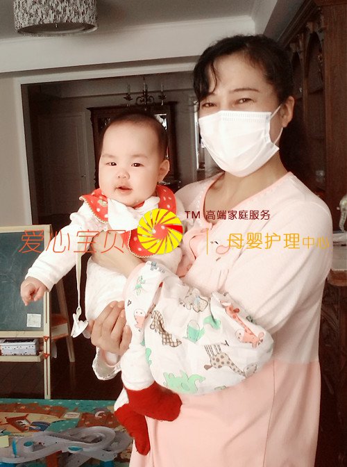 ��Щ�����������Ҫ�����֣��������ı���������˾������ɩ����Ƽ