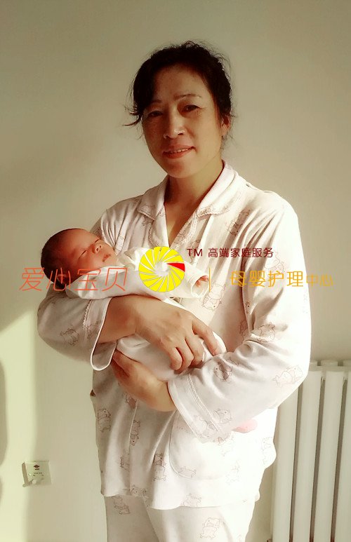 �����İ������������顣�������ı���������˾������ɩ����Ƽ