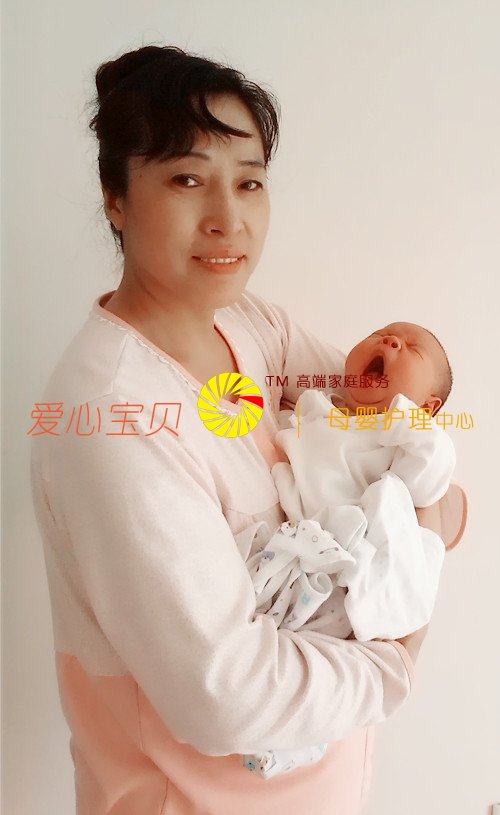 �����ڱ������ı�������������ɩ��ϸ�ĺǻ��½������ֵĳɳ���