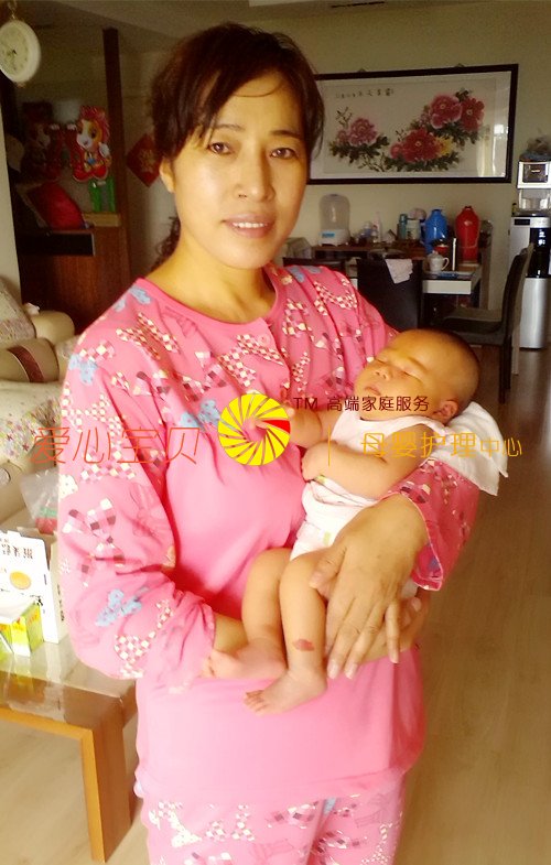 ����һ��������������������ı���������˾������ɩ����Ƽ