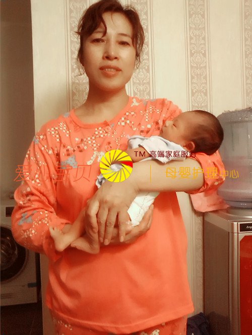 �Ա����а��ġ������ġ��������Ĳ��ܸ��õĻ���������