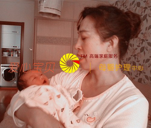 �����ÿɰ�ߺ���������ı���������˾������ɩ����Ƽ