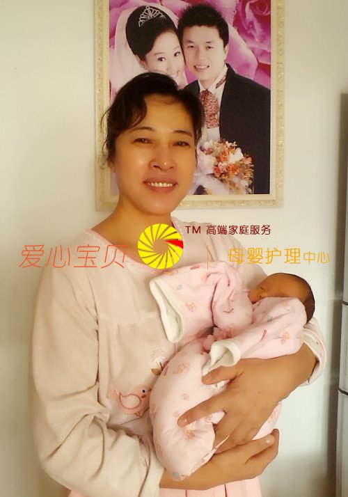 ���ı������Ҹ��ı�����