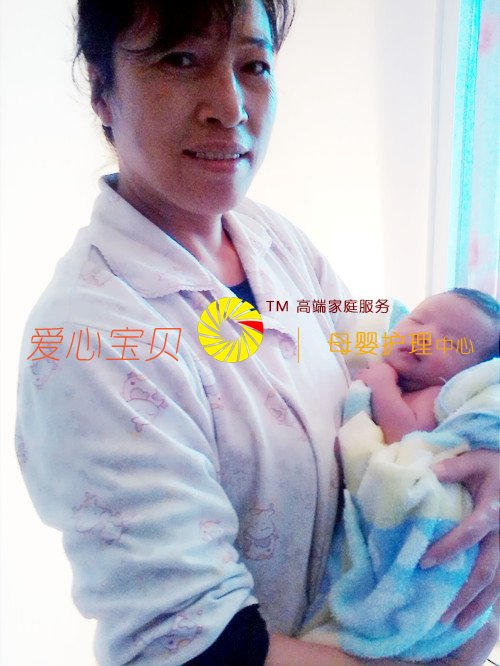 ���Ǳ������ı���������˾������ɩ����Ƽ���ѱ��������Ҿͷ��İ�